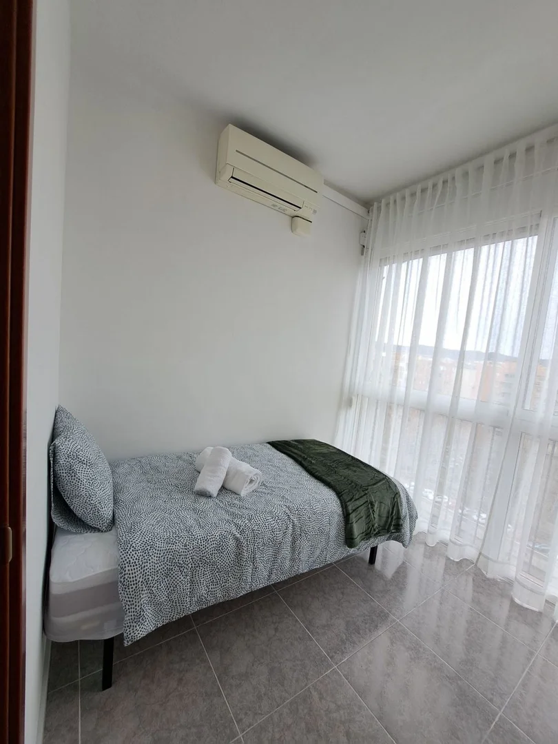 Piso en Gran Via de les Corts Catalanes, 1150 - Foto 13