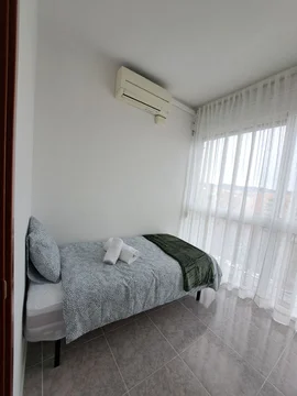 Piso en Gran Via de les Corts Catalanes, 1150 - Foto 13