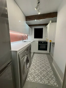 Ático en calle de los Reyes, 12 - Foto 7