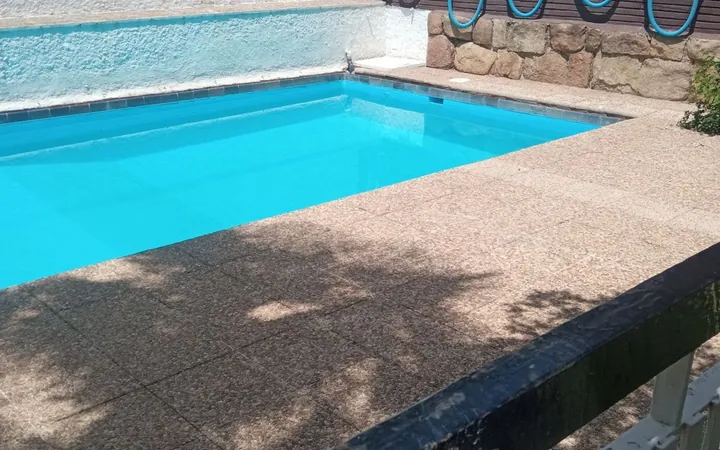 Estudio en Calle de Manuel Uribe, Atalaya - Foto 1