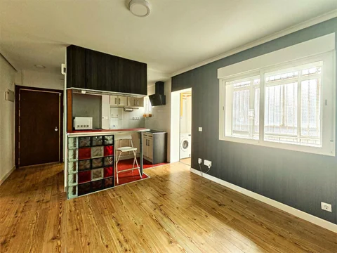 Piso en  Calle Almuradiel 299 - Foto 8