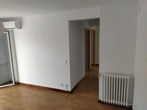 Piso en calle Corregidor Juan de Bobadilla, 47 - Foto 15