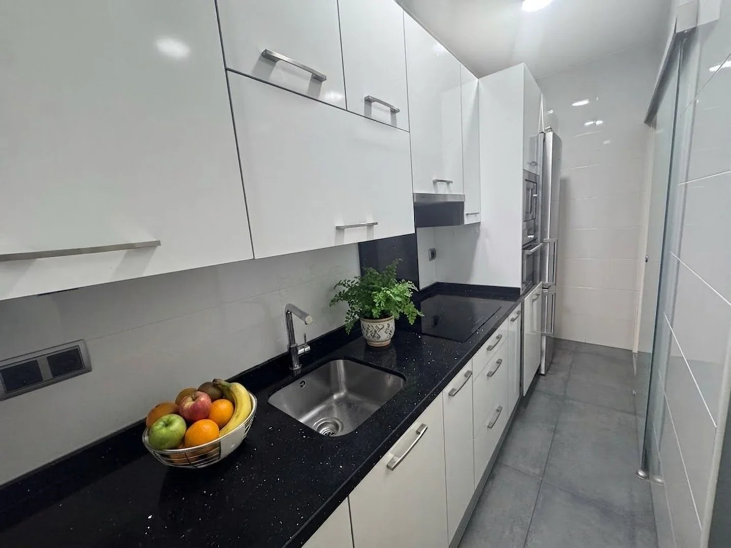 Piso en Jose Ortega y Gasset, Lista - Foto 13