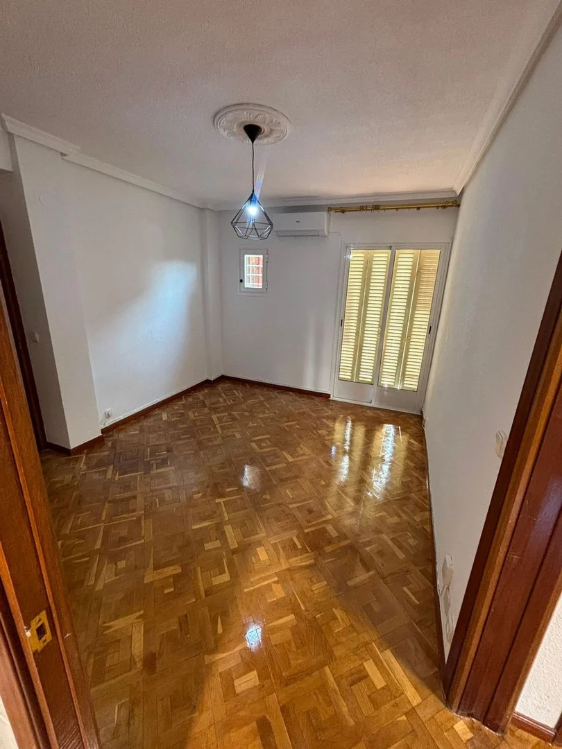 Piso en Puerta del Ángel - Foto 4