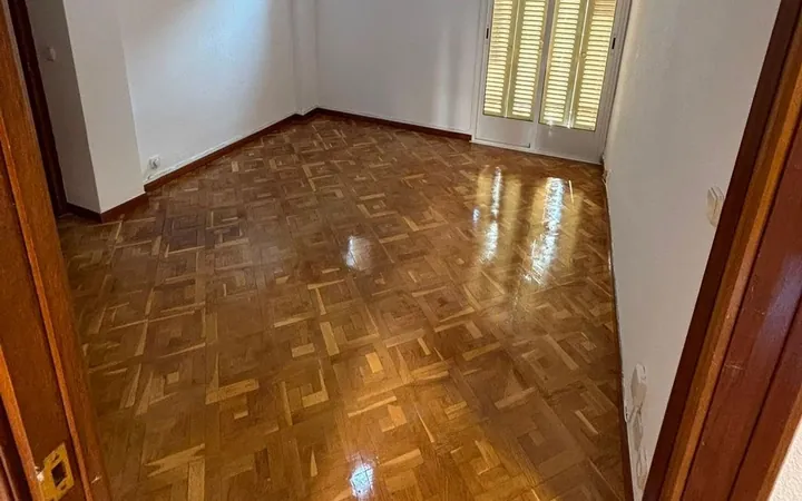 Piso en Puerta del Ángel - Foto 4