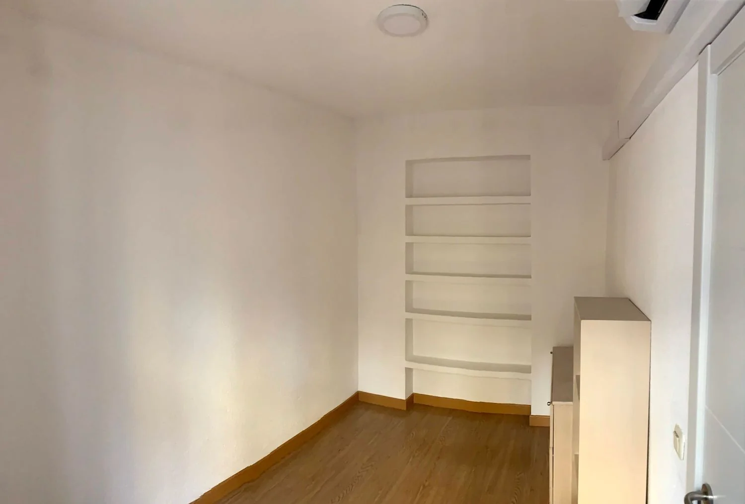 Piso en Calle de Santa Ana, 4, Lavapiés-Embajadores - Foto 15