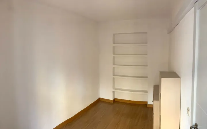Piso en Calle de Santa Ana, 4, Lavapiés-Embajadores - Foto 15