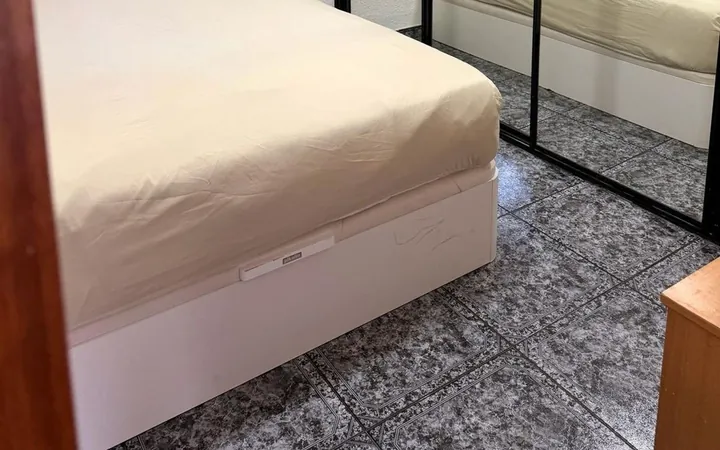 Piso en Cinceladores - Foto 10