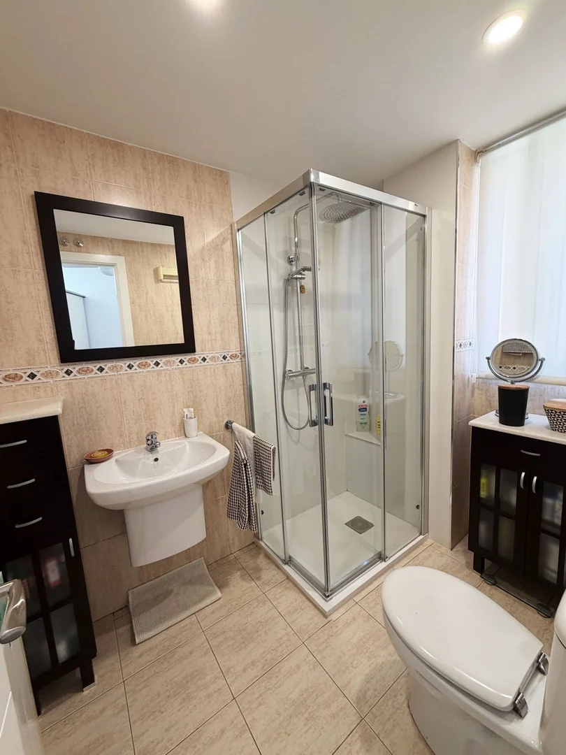 Estudio en Barrio Casco Histórico de Vallecas - Foto 22