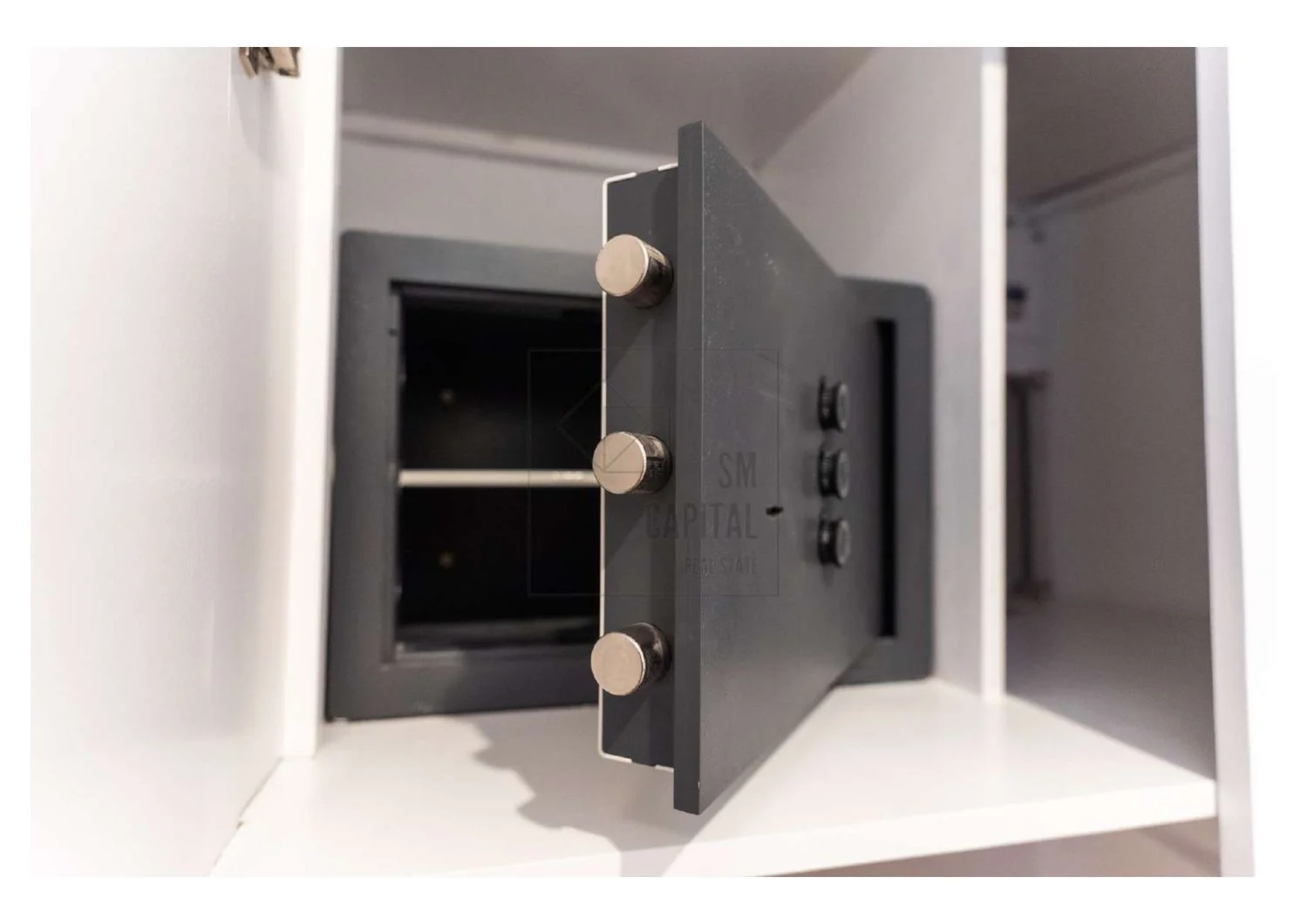 Piso en avenida de la República Argentina, 175 - Foto 20