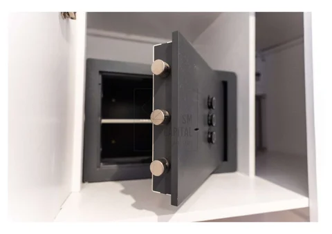 Piso en avenida de la República Argentina, 175 - Foto 20