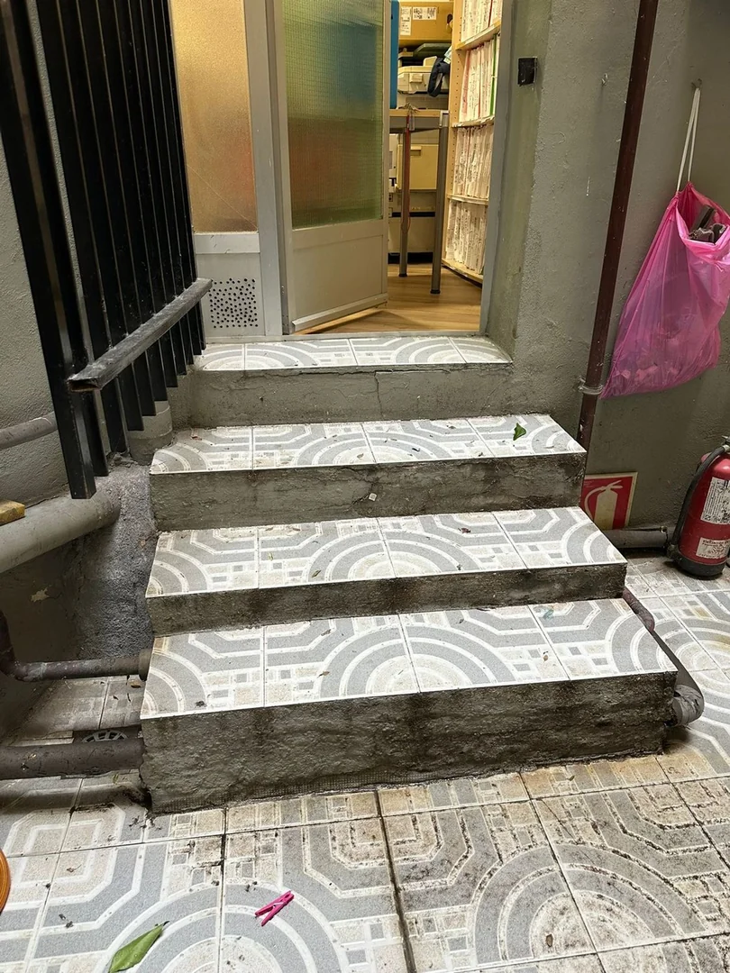 Piso en Pacífico, Pacífico - Foto 39