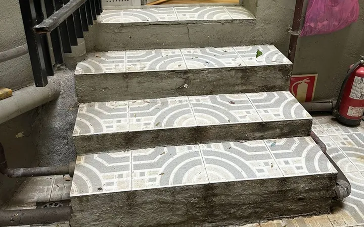 Piso en Pacífico, Pacífico - Foto 39