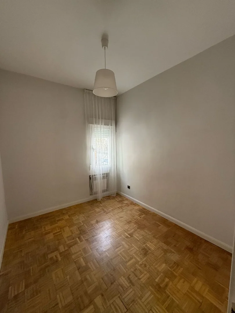 Piso en calle de Colombia, 14 - Foto 19