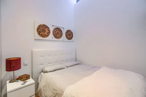 Piso en calle de la Palma, 76 - Foto 12