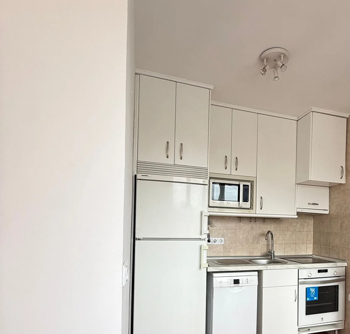 Ático en calle de Don Pedro, 20 - Foto 14