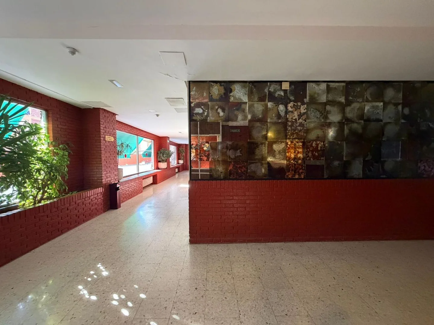 Piso en Calle San Anastasio, Acacias - Foto 21