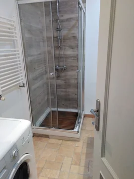 Estudio en paseo de las delicias, 123 - Foto 12