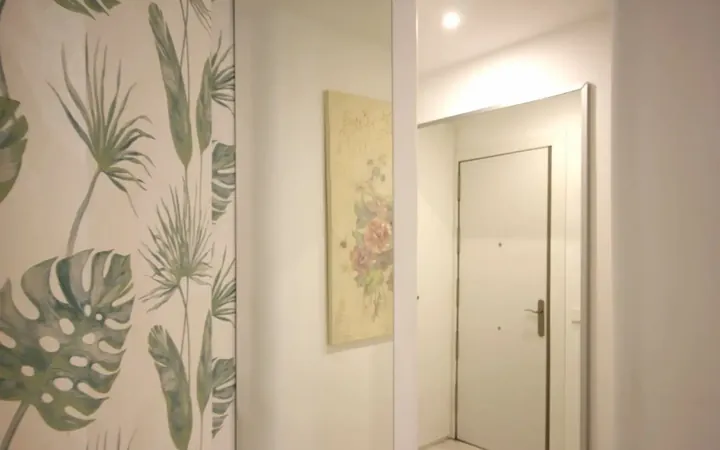 Loft en   Calle Goya - Foto 22