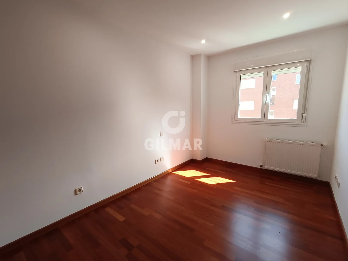 Piso en Sanchinarro, Madrid - Foto 13