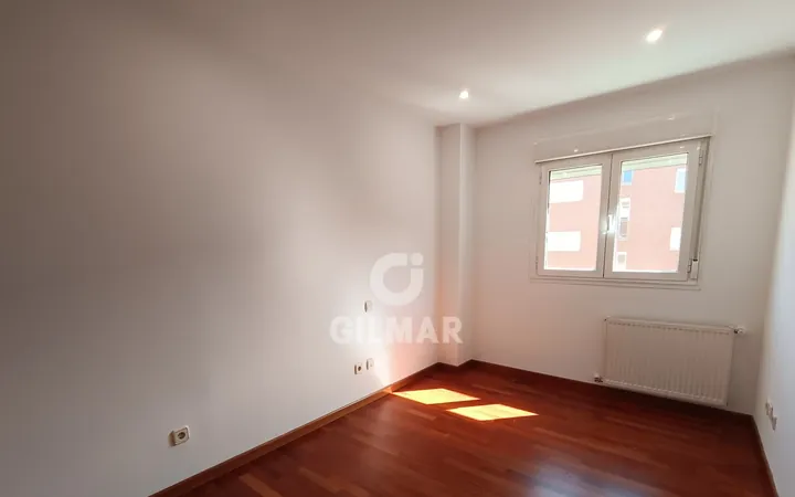 Piso en Sanchinarro, Madrid - Foto 13