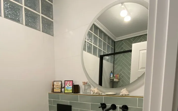Piso en Calle Algeciras, 3, Palacio - Foto 4
