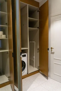 Piso en calle de Sueca, 63 - Foto 15