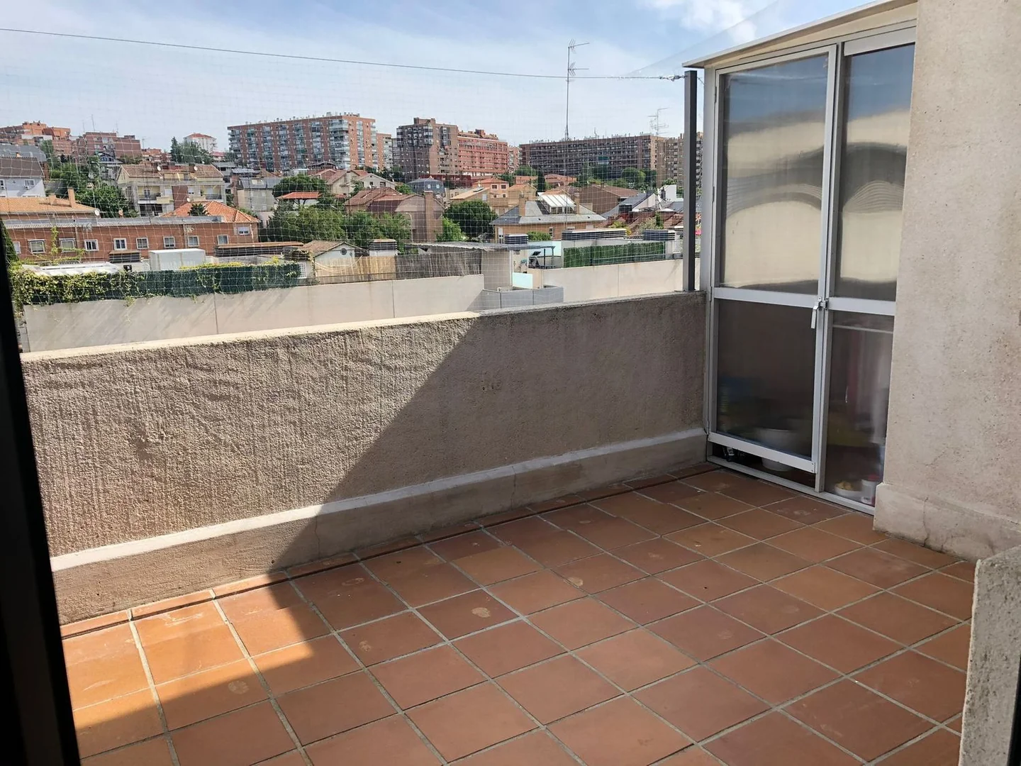 Ático en Calle de Miguel Aracil, 39, Peñagrande - Foto 8