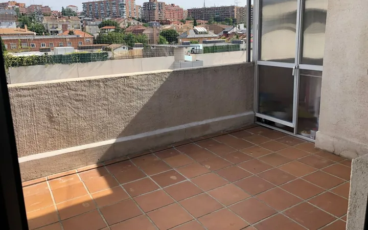Ático en Calle de Miguel Aracil, 39, Peñagrande - Foto 8