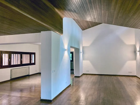 Chalet en  Calle de Guecho - Foto 6