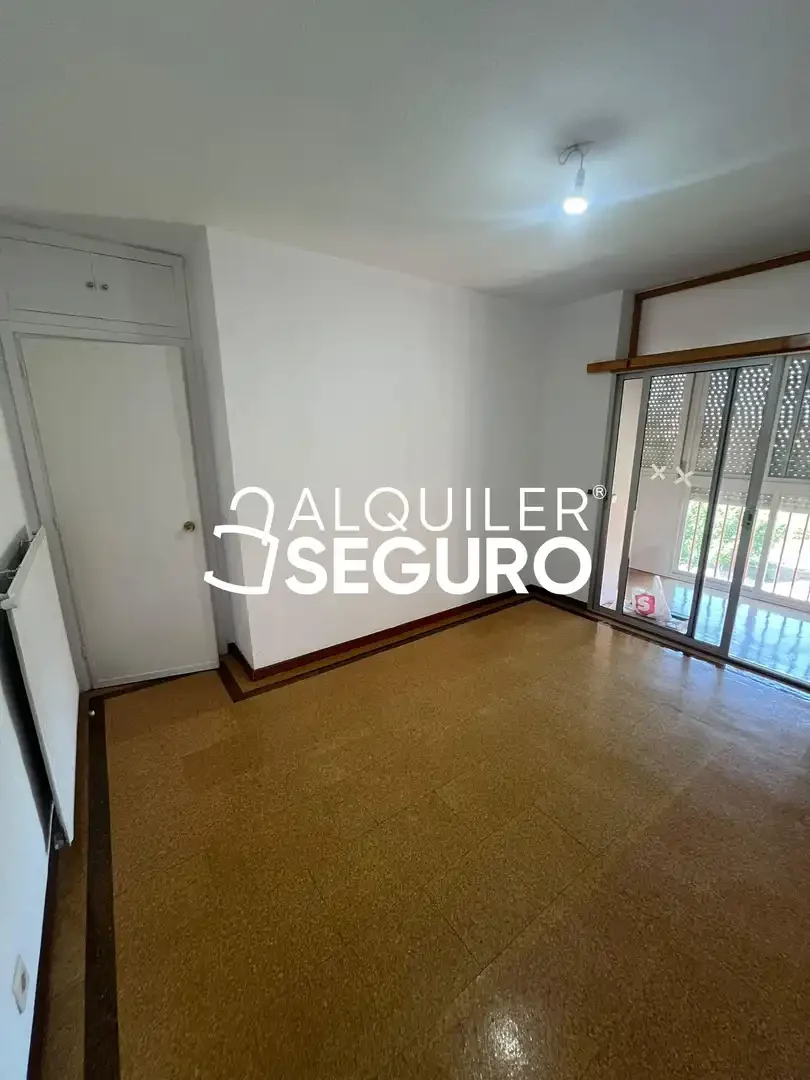 Piso en  Doctor García Tapia - Foto 7