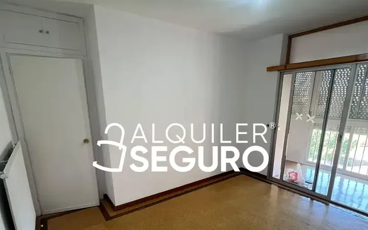 Piso en  Doctor García Tapia - Foto 7