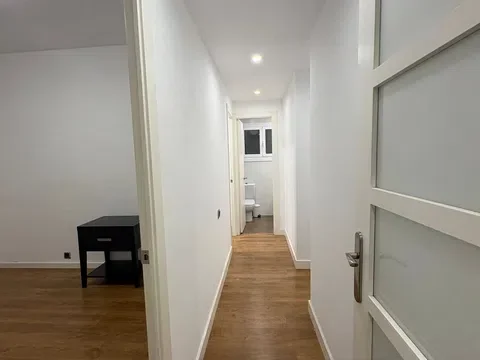 Piso en calle de Buenos Aires, 38 -40 - Foto 11