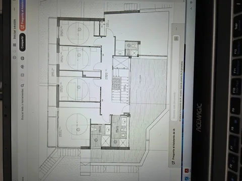 Casa independiente en Urb. el rectoret Barrio Vallvidrera - El Tibidabo i les Planes - Foto 39