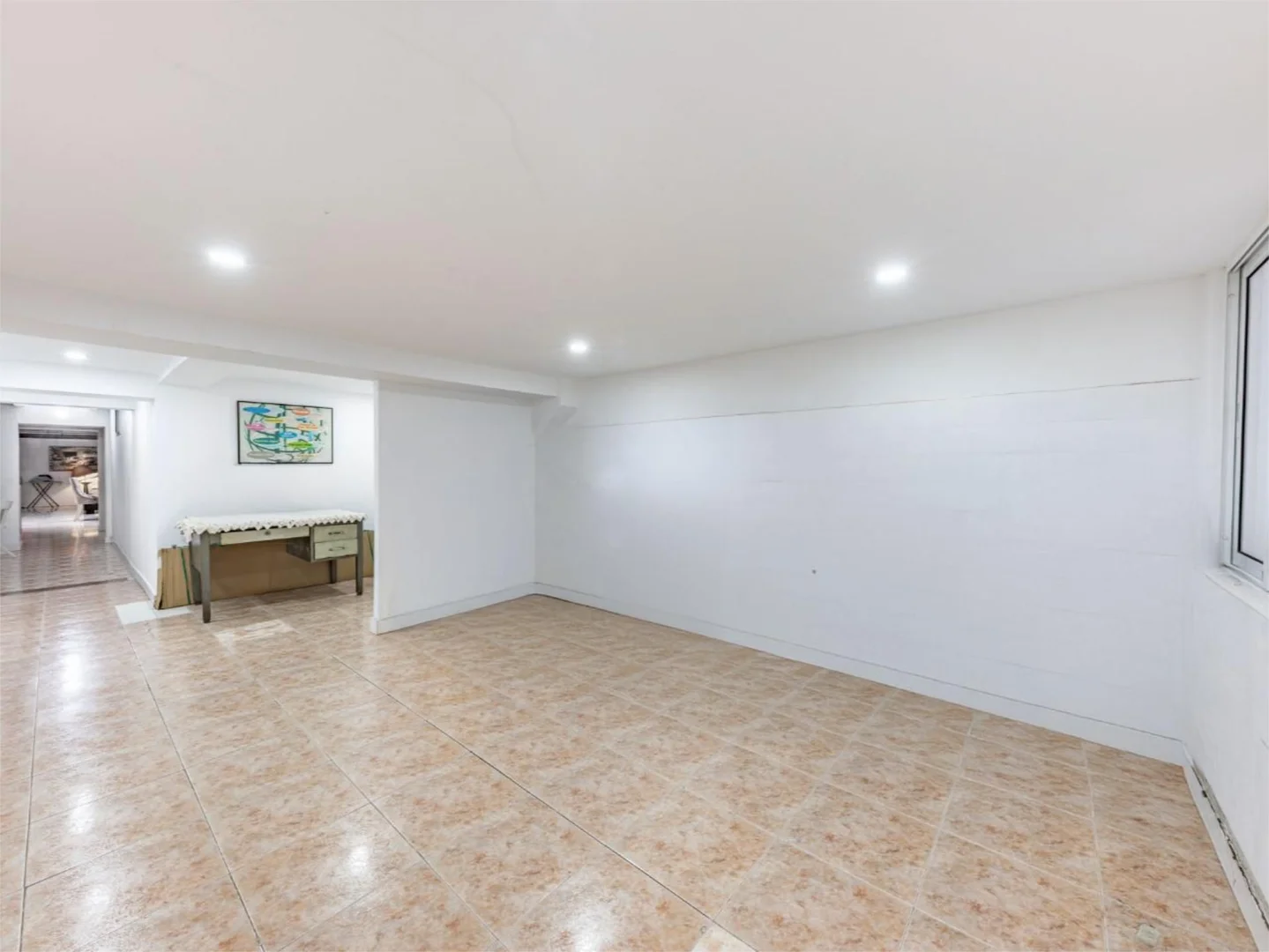 Piso en  Carrer de la Diputació 131 - Foto 4