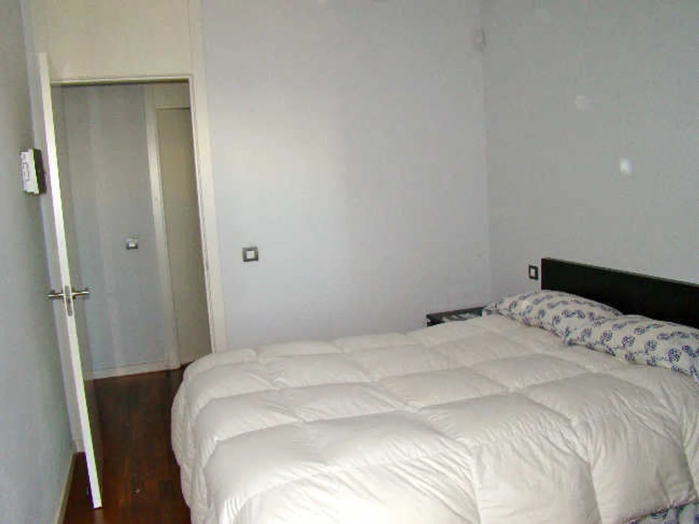 Piso en calle de Dulce Chacón, 45 - Foto 3