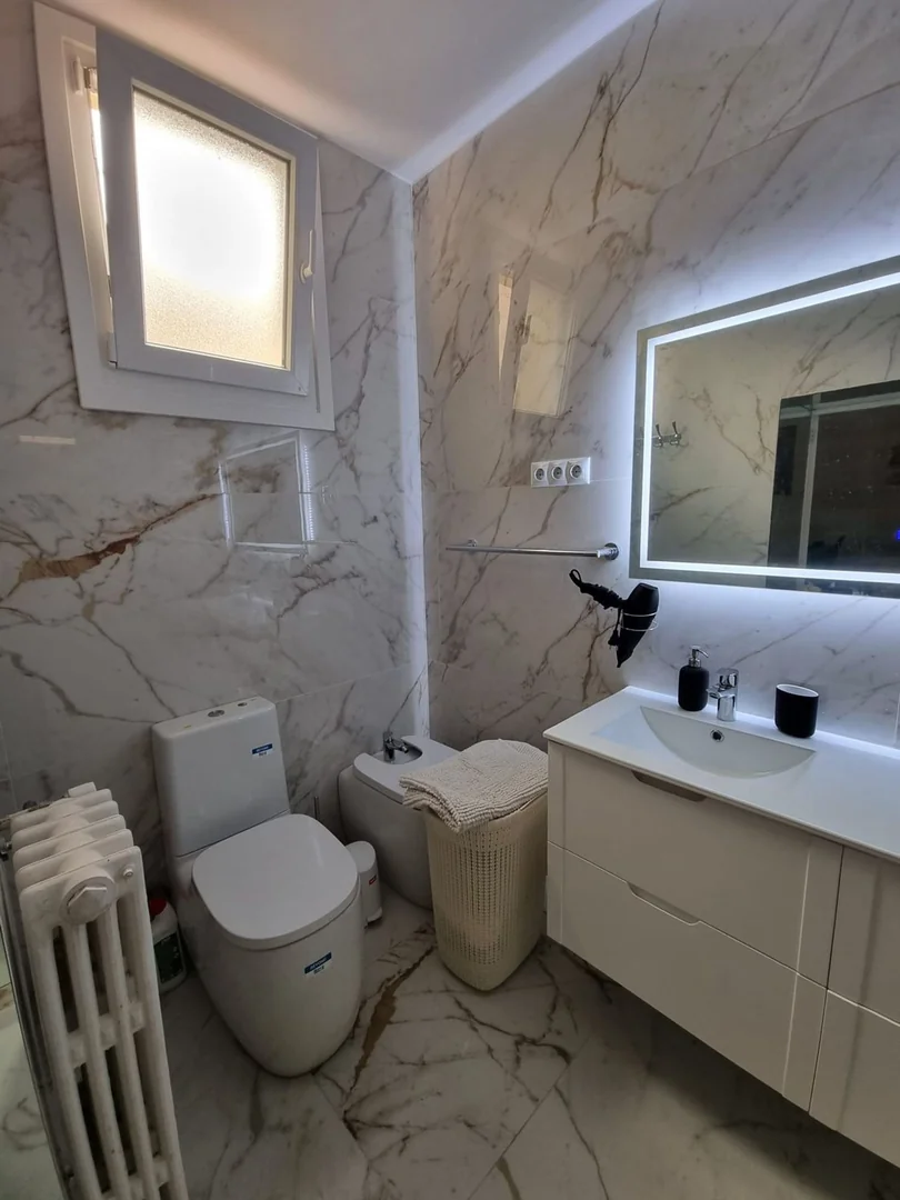 Piso en Zorrilla, 8, Huertas-Cortes - Foto 18