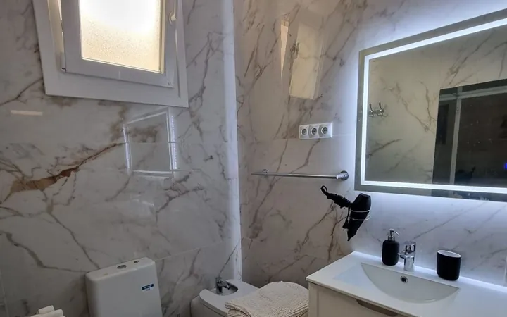 Piso en Zorrilla, 8, Huertas-Cortes - Foto 18