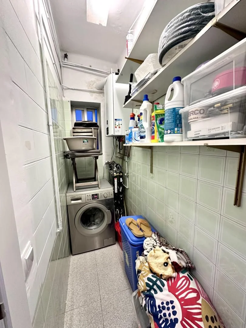 Piso en  Carrer d'Amílcar 107 - Foto 41