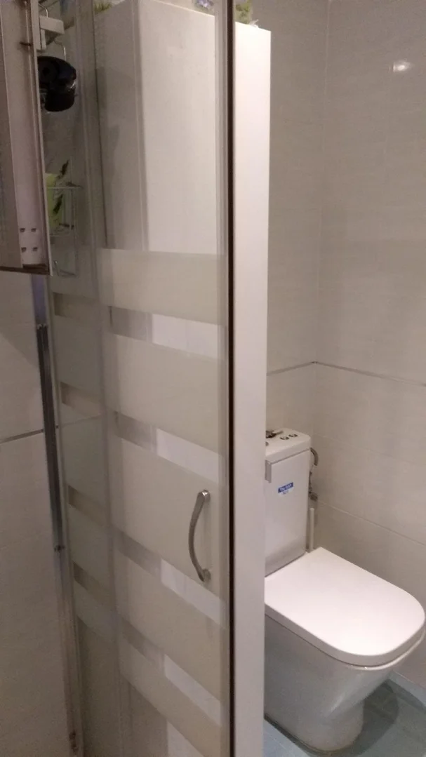 Piso en calle de Bolonia, 5 - Foto 29