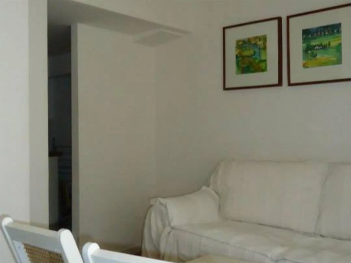 Piso en  Calle de los Madrazo 3 Ati - Foto 1