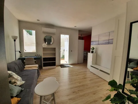 Piso en calle del Doce de Octubre, 12 - Foto 15