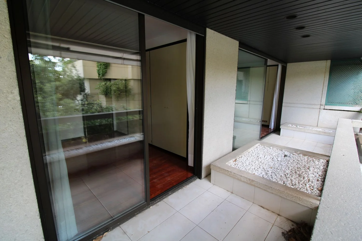 Piso en Julio Palacios, La Paz - Foto 24