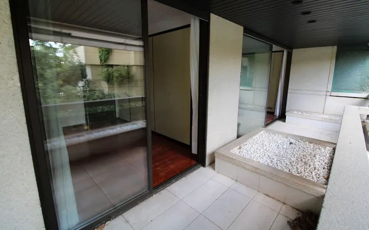 Piso en Julio Palacios, La Paz - Foto 24
