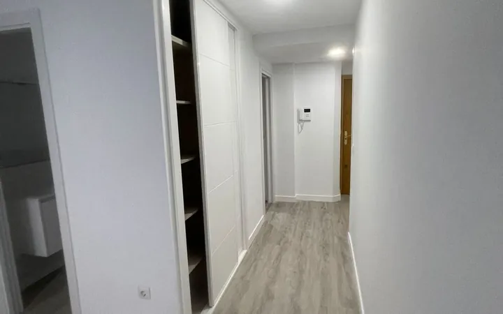 Piso en Aluche - Foto 12