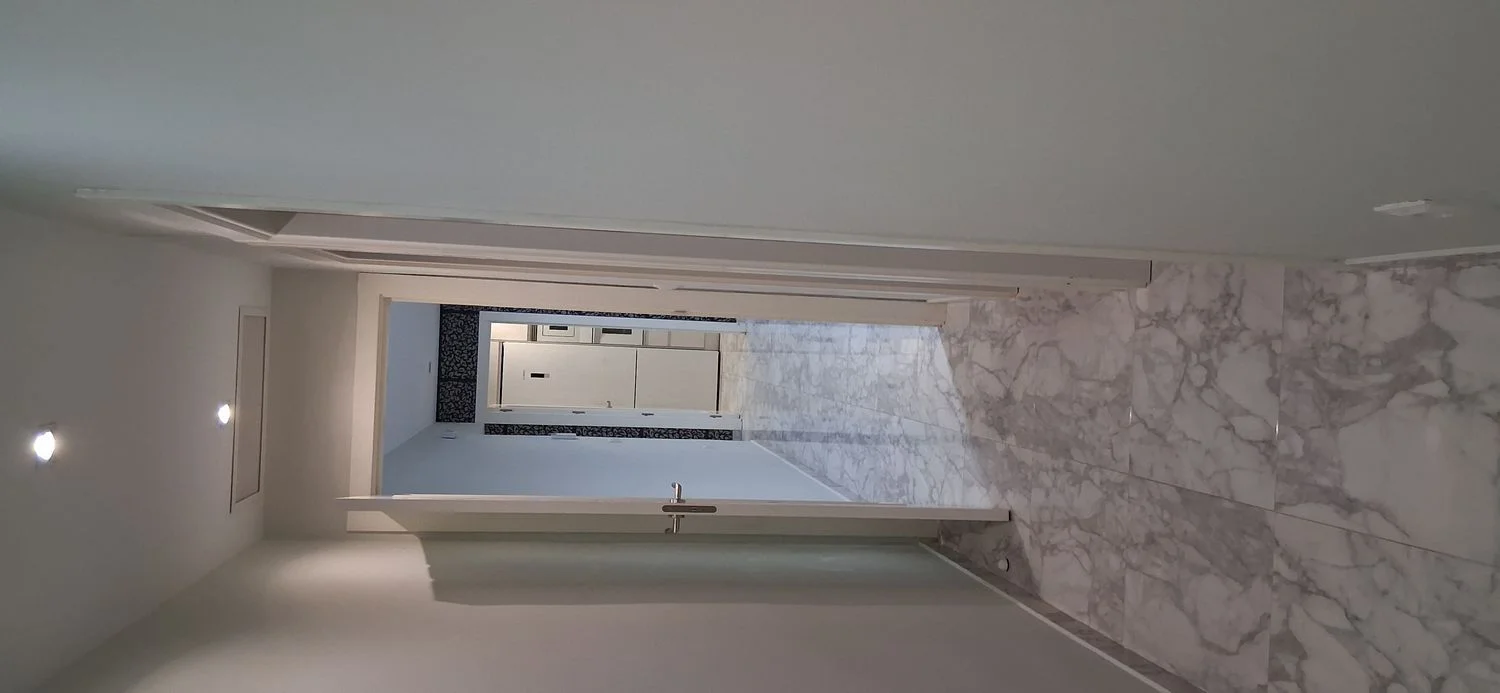 Piso en Calle de Julián Besteiro, 19, Cuatro Caminos, Madrid - Foto 8