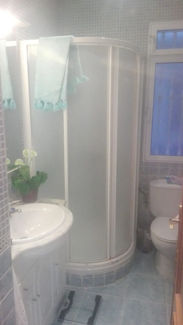 Estudio en Caramuel, 12 - Foto 7