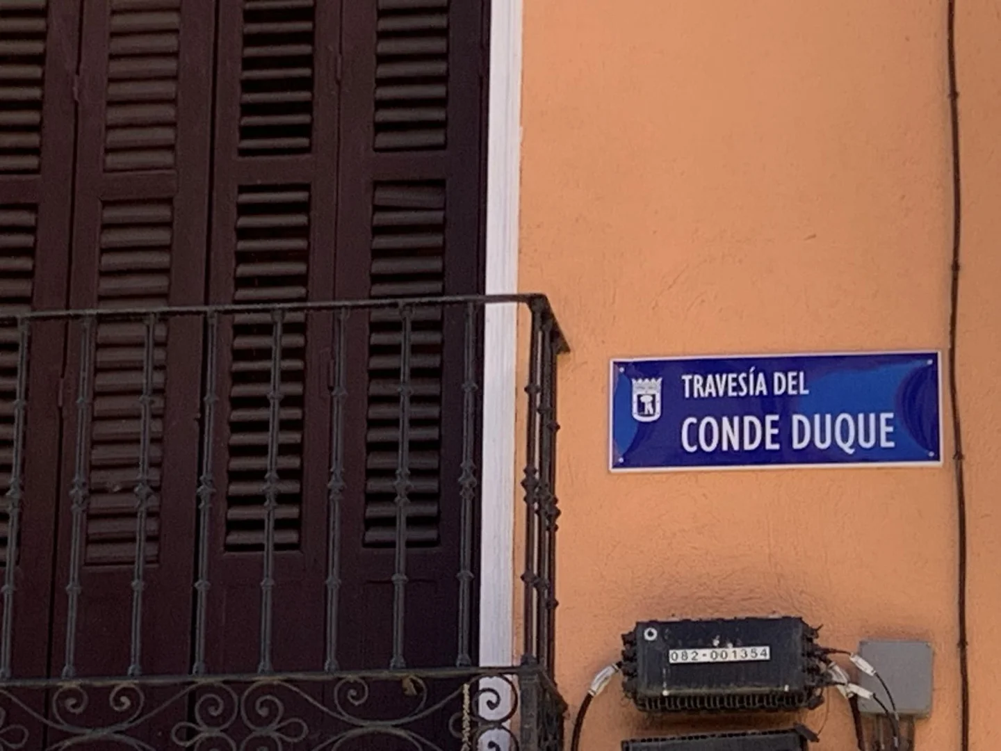 Piso en Barrio Malasaña-Universidad - Foto 12