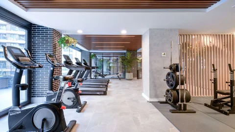 Piso en calle Casimiro Mahou Bierhans, 21 - Foto 72