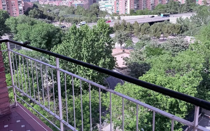 Piso en Travesía de Iván de Vargas, 3, San Isidro - Foto 20